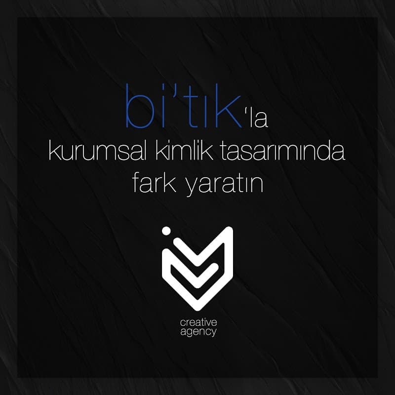 Yasa Medya Kocaeli Reklam Ajansı görseli