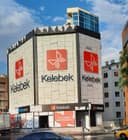 Yazı Reklam logo