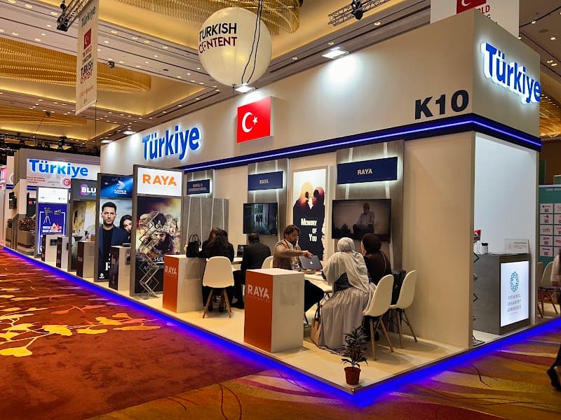 Yener Reklam & Tasarım görseli