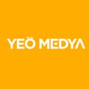 YEÖ MEDYA Ve Grafik Tasarım Hizmetleri logo