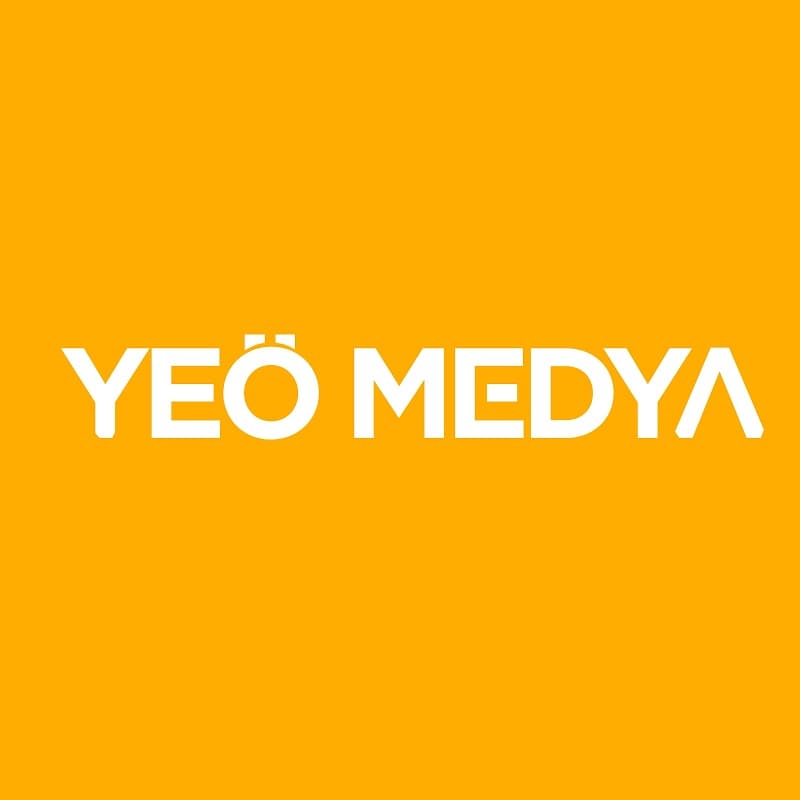 YEÖ MEDYA Ve Grafik Tasarım Hizmetleri görseli