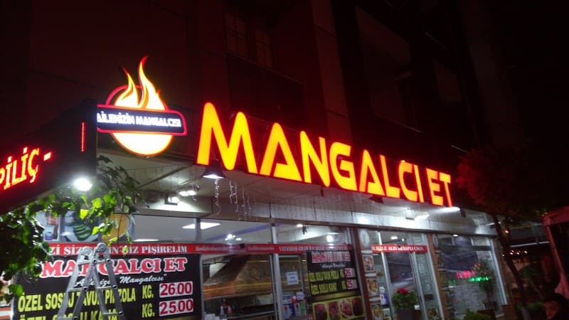 Yetkin Reklam görseli