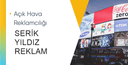 Yıldız Reklam 07 logo
