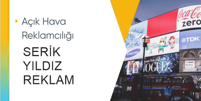 Yıldız Reklam 07 görseli