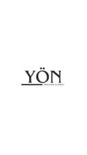 Yön Dijital Reklam ve Medya Ajansı logo