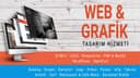 Zafer GÖRMEK Freelance Web Tasarımcı logo