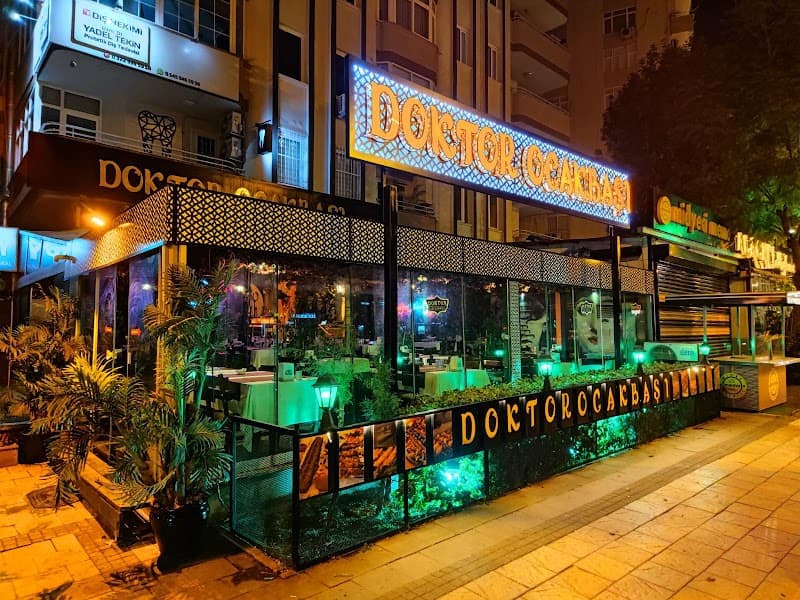 ZD REKLAM TEBELA VE ORGANİZASYON görseli