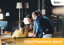 Zyco Agency - Dijital Pazarlama & SEO Ajansı logo
