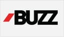 BUZZ logo