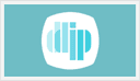 ddip digital&design / İstanbul - Paris - Dubai logo