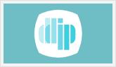 ddip digital&design / İstanbul - Paris - Dubai görseli