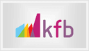 kreatiFabrika Dijital Reklam Ajansı logo