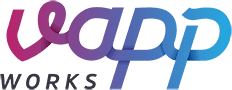 Vapp Works Dijital Ajans görseli