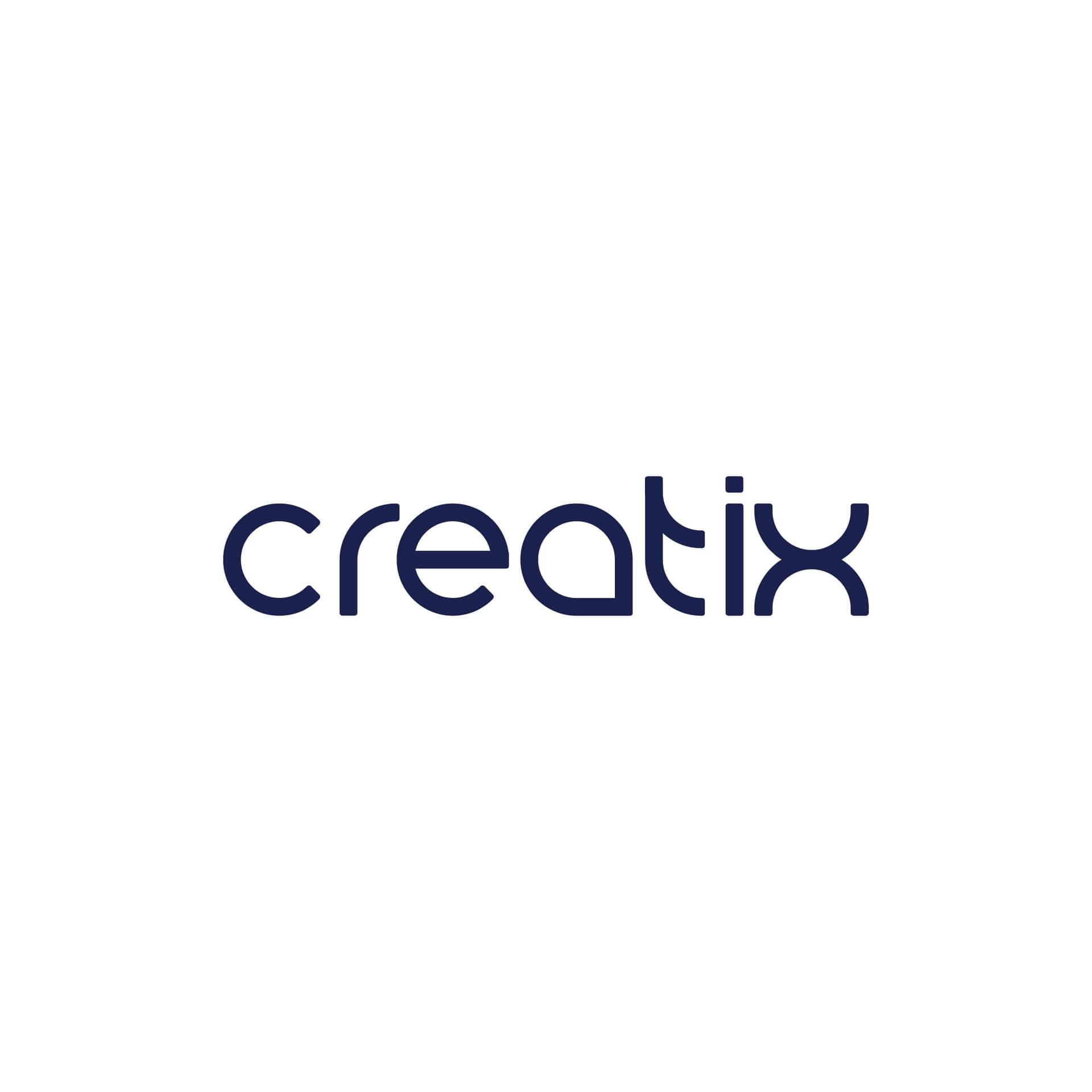 Creatix Digital görseli