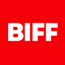 Biff Digital Reklam ve B2B Ajansı logo