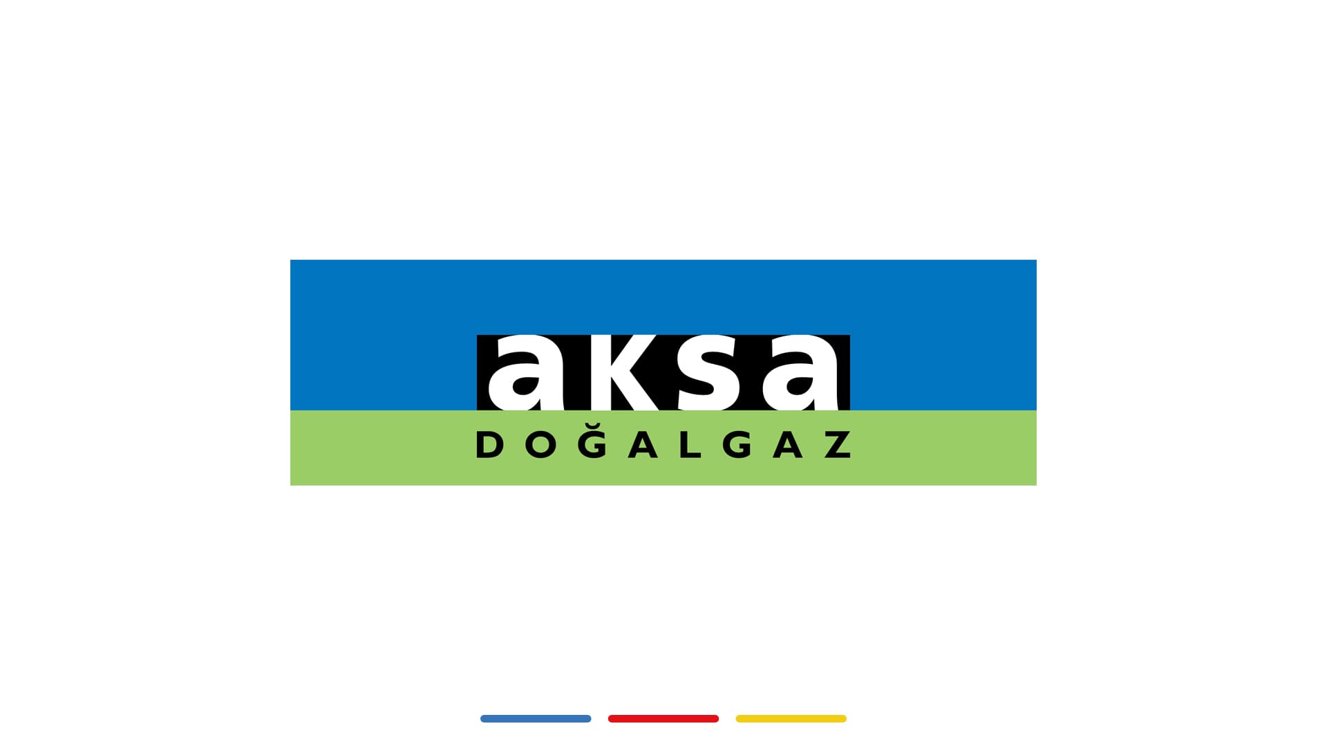 Aksa Doğalgaz - Başarı Hikayemiz