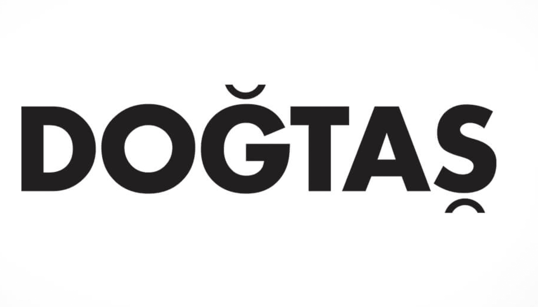 Doğtaş Mağazalar Sayfa Ziyaretlerini %84 Artırdık!