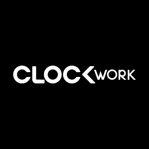 Clockwork görseli