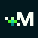 Makrops logo