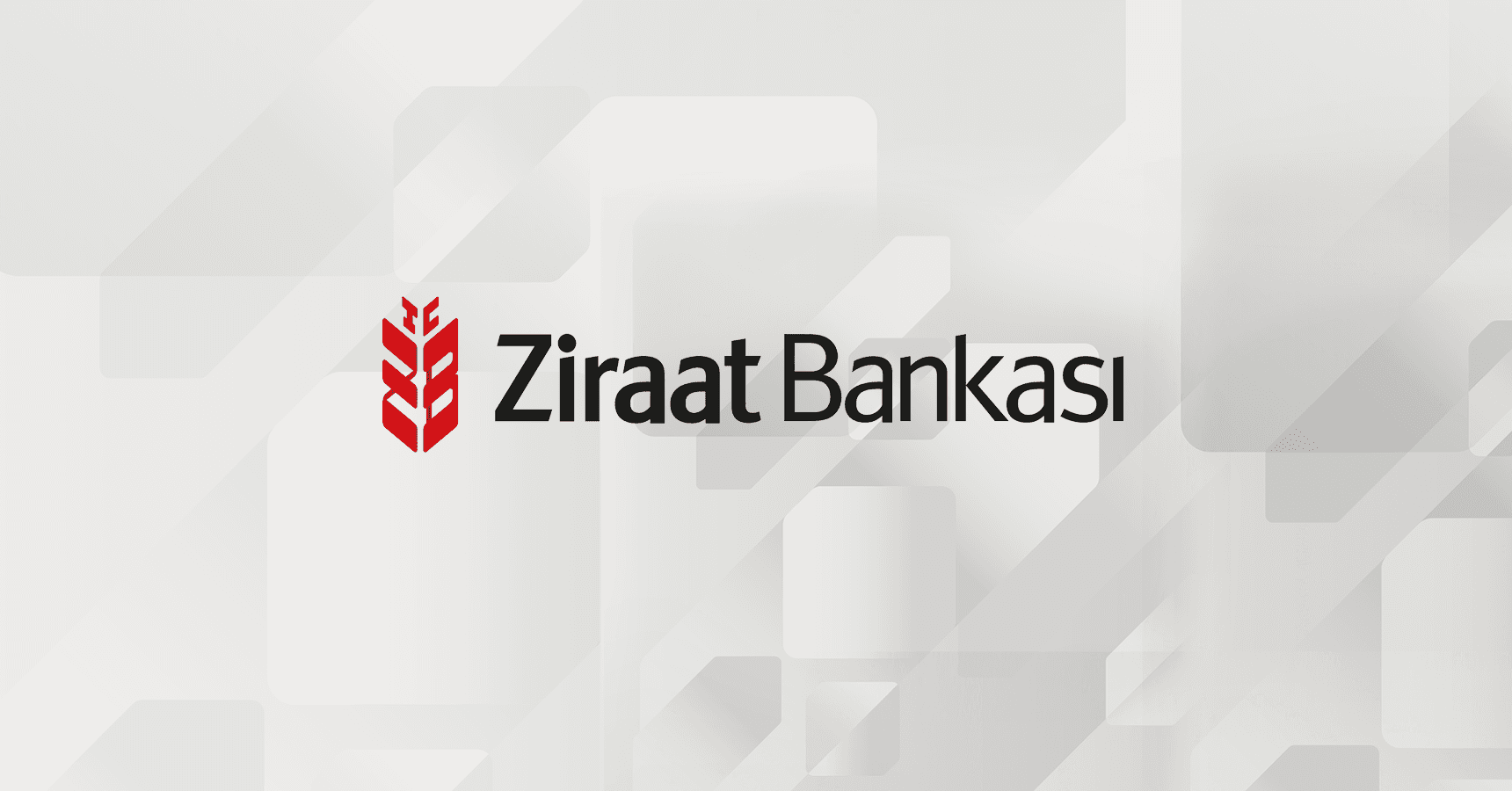 Ziraat Bankası