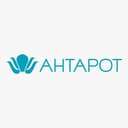 Ahtapot logo
