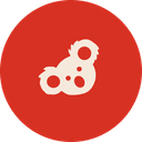 Koala Project logo