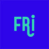 Fri Agency görseli