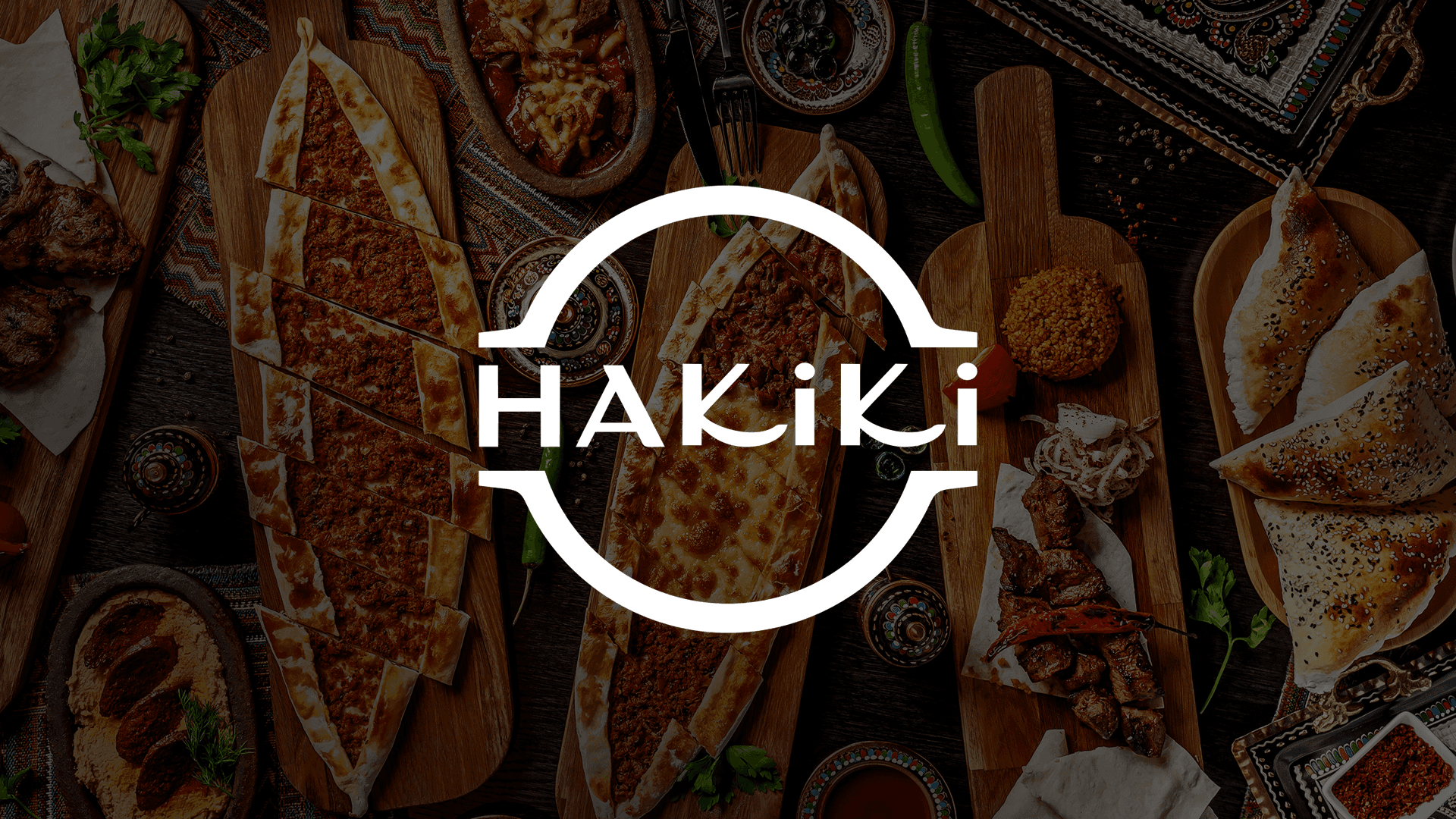 HAKİKİ