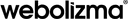Webolizma logo