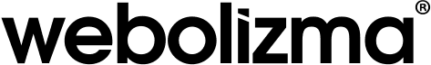 Webolizma görseli