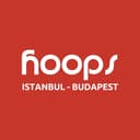 Hoops logo