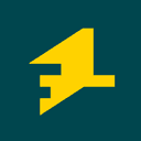 FL PR and Communications logo