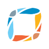 ROIPUBLIC Performans Ajansı logo