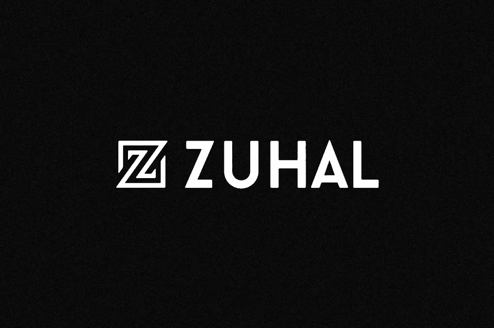 Zuhal Müzik - Bütünleşik Pazarlama