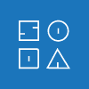 SODA logo