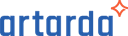ArtArda Reklam Ajansı logo