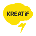 Yeni Nesil Kreatif logo