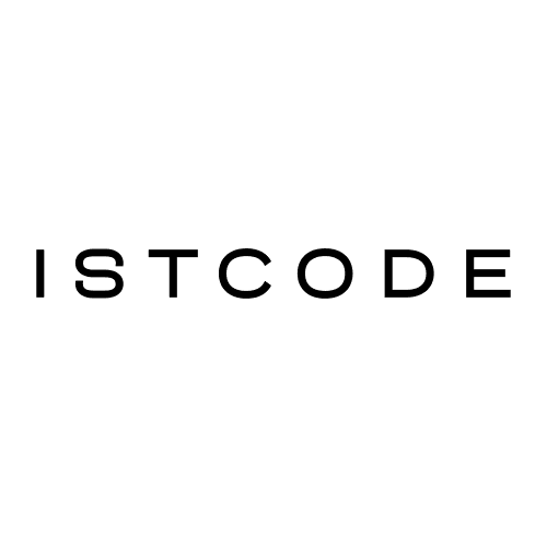 istcode görseli