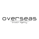 Overseas Marketing logo