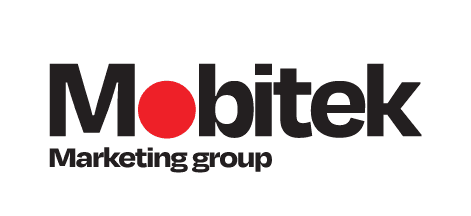 MOBİTEK Marketing Group görseli
