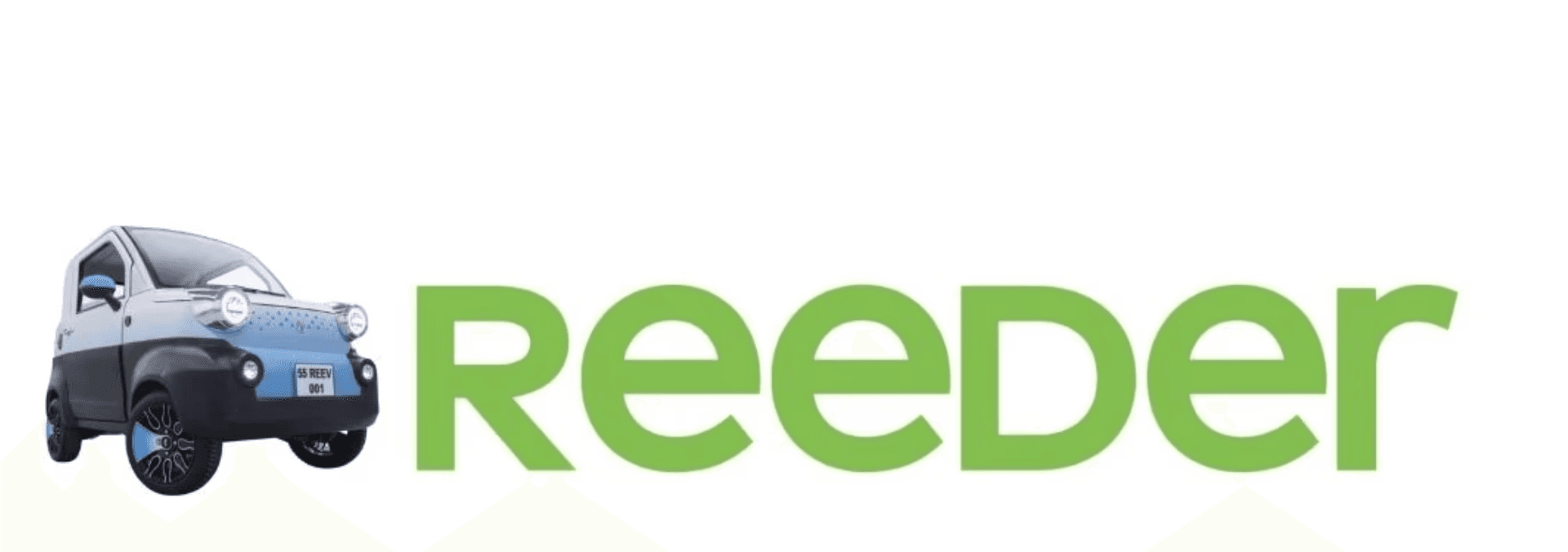 Reeder - ReeV Fancy Influencer Kampanyası