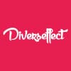 Diverseffect görseli