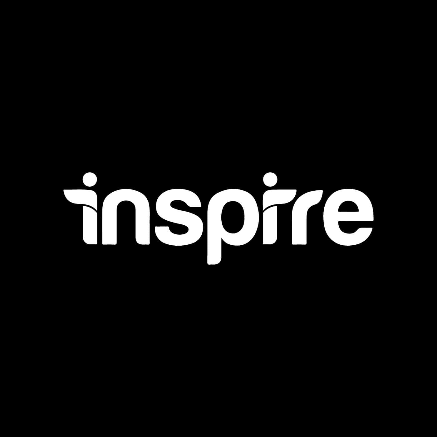inspire event | etkinlik | fuar | prodüksiyon görseli