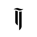 Dapteb Creative logo